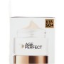 L'OREAL PARIS A0171220 AGE PERFECT CREMA VISO RE-IDRATANTE GIORNO ANTI-MACCHIE 50ML