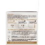 L'OREAL PARIS A0171220 AGE PERFECT CREMA VISO RE-IDRATANTE GIORNO ANTI-MACCHIE 50ML