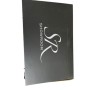 EME C40OR/10 ASTUCCIO 75 PEZZI CELTIKA DIAMONDS POSATE IN ACCIAIO INOX