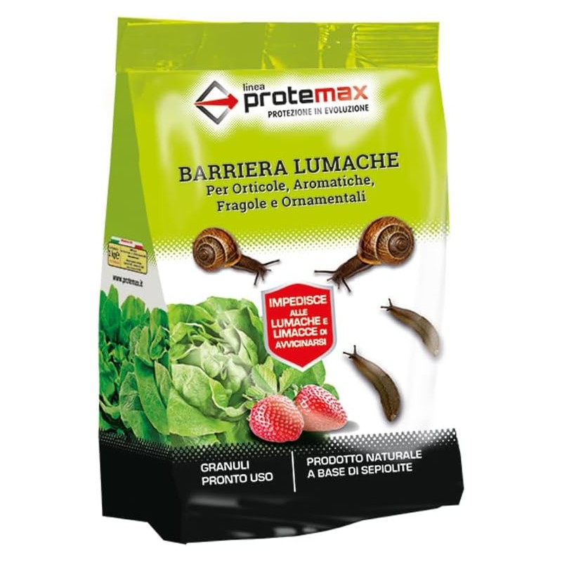 Supporti Per Fragole AONYIYI 10 Pezzi - Protettori Anti-Lumaca E Muffa Per Orto, Design Rotondo Stabile