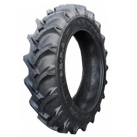4.50-19 PR6 - GRIPKING TM TUBETYPE - BLEKER PNEUMATICI AGRICOLI 4.50-19 PR6 - GRIPKING TM TUBETYPE - BLEKER PNEUMATICI AGRICOLI