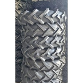 9.0/75-16 PR10 (10 TELE) - GRIPKING TM TUBELESS - BLEKER AGRICOLI 9.0/75-16 PR10 (10 TELE) - GRIPKING TM TUBELESS - BLEKER AGRICOLI