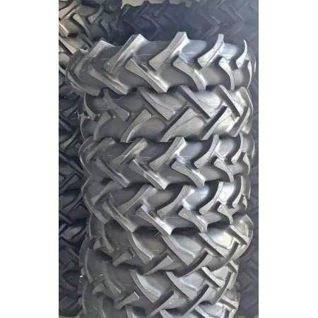 9.0/75-16 PR10 (10 TELE) - GRIPKING TM TUBELESS - BLEKER AGRICOLI