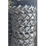 9.0/75-16 PR10 (10 TELE) - GRIPKING TM TUBELESS - BLEKER AGRICOLI