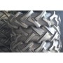 9.0/75-16 PR10 (10 TELE) - GRIPKING TM TUBELESS - BLEKER AGRICOLI