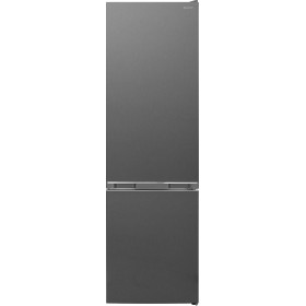 SHARP FRIGORIFERO SJ-BB05DTXLF-EU INVERTER TOTAL NOFROST CASSETTO ALIMENTARI + DISPLAY INTERNO 288 LITRI INOX SHARP FRIGORIFERO SJ-BB05DTXLF-EU INVERTER TOTAL NOFROST CASSETTO ALIMENTARI + DISPLAY INTERNO 288 LITRI INOX