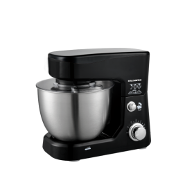 HAUSBERG IMPASTATRICE HB-7625 PLANETARIA ROBOT 3,5L 700W HAUSBERG IMPASTATRICE HB-7625 PLANETARIA ROBOT 3,5L 700W