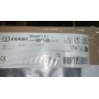 INDESIT TEAAN 5 S 1  FRIGORIFERO SILVER A DOPPIA PORTA LIBERA INSTALLAZIONE