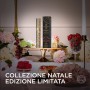 L'OREAL PARIS ZIT45143 MASCARA EXTRA-VOLUMIZZANTE PANORAMA LA CARTE Arricchito con 5% Stretchflex Complex, Nero