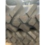 14.5-20 12 PR (12 TELE) BLEKER MPT-007 TUBELESS PNEUMATICI PER MOVIMENTO PER TERRA