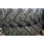 14.5-20 12 PR (12 TELE) BLEKER MPT-007 TUBELESS PNEUMATICI PER MOVIMENTO PER TERRA