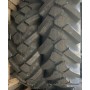 14.5-20 12 PR (12 TELE) BLEKER MPT-007 TUBELESS PNEUMATICI PER MOVIMENTO PER TERRA
