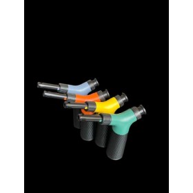 POLYFLAME 40411681 SET DI 12 ACCENDINI ACCENDIGAS PROF POLYFLAME 40411681 SET DI 12 ACCENDINI ACCENDIGAS PROF