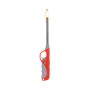 POLYFLAME 40411695 ACCENDINI PROF BIG SPRAT BI-COLOR 16 PEZZI