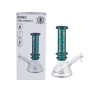 POLYFLAME 40506327 CHH THE CHEMIST BONG 22CM DL-1