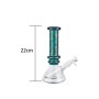 POLYFLAME 40506327 CHH THE CHEMIST BONG 22CM DL-1