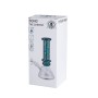 POLYFLAME 40506327 CHH THE CHEMIST BONG 22CM DL-1