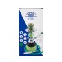 POLYFLAME 40508033 AL MALIK SIDIBENNOUR GREEN 26CM DL1