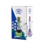 POLYFLAME 40508033 AL MALIK SIDIBENNOUR GREEN 26CM DL1