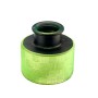 POLYFLAME 40508033 AL MALIK SIDIBENNOUR GREEN 26CM DL1