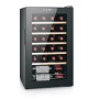 SIGNATURE  CUVEE S24N CANTINETTA 24 BOTTIGLIE COLORE NERO