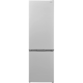 SHARP SJ-BB05DTXWF-EU FRIGORIFERO DOPPIA PORTA  286 LITRI BIANCO