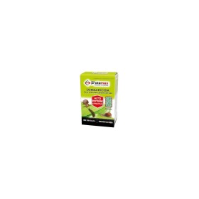 PROTEMAX PROTE613 LUMACHICIDA GRANULARE ESCA PRONTO ALL'USO PROTEMAX PROTE613 LUMACHICIDA GRANULARE ESCA PRONTO ALL'USO