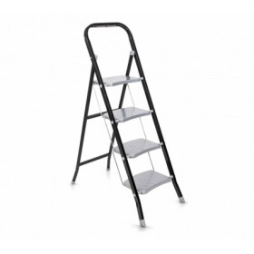 SGABELLO CLASS LADDER SCALA 4 GRADINI ART 13004 SGABELLO CLASS LADDER SCALA 4 GRADINI ART 13004
