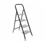 SGABELLO CLASS LADDER SCALA 4 GRADINI ART 13004