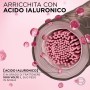 L'OREAL PARIS  A1492228 COLORAZIONE TRIPLO TRATTAMENTO EXCELLENCE CON ACIDO IAURONICO CORORE  CASTANO MOGANO RAMATO 4.54