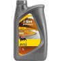 1 LITRO OLIO MOTORE 5W-30  ENI PROFESSIONALE  SINTETICO ACEA C3 PER MOTORI BENZINA E DIESEL