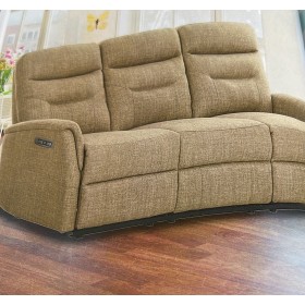 RELAXIA ACHILLE PLUS TORTORA DIVANO 3 POSTI ELETTRICO RELAXIA ACHILLE PLUS TORTORA DIVANO 3 POSTI ELETTRICO