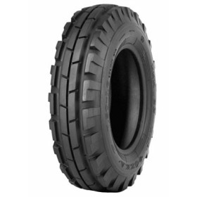 7.50-18 PR 8 (8 TELE) - SW-201 TD TUBE TYPE - BLEKER PNEUMATICI TRATTORE DIREZIONALE 7.50-18 PR 8 (8 TELE) - SW-201 TD TUBE TYPE - BLEKER PNEUMATICI TRATTORE DIREZIONALE