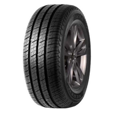 215/65R16 98H - NS601 - NEREUS PNEUMATICI ESTIVI