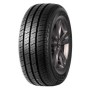 215/65R16 98H - NS601 - NEREUS PNEUMATICI ESTIVI