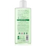 EQUILIBRA TONICO VISO ALL'ALOE VERA LEGGERO DELICATO STUCCANTE RENDE LA PELLE LISCIA E TONICA 200 ML