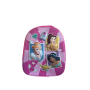 DISNEY PRINCESS ZAINO  3D 30CM COD 00563957