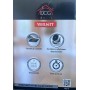 DCG VEHL36TT TERMOVENTILATORE CALDO FREDDO CON TELECOMANDO + TIMER