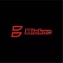 540/65R28 - SR-666 TUBELESS - BLEKER PNEUMATICI RADIALI AGRICOLI