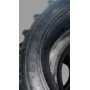 540/65R28 - SR-666 TUBELESS - BLEKER PNEUMATICI RADIALI AGRICOLI