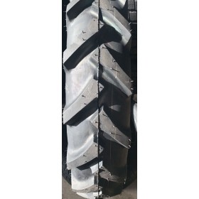 6.50-16 PR8 (8 TELE) - GRIPKING TM TUBETYPE - BLEKER - PNEUMATICI AGRICOLI 6.50-16 PR8 (8 TELE) - GRIPKING TM TUBETYPE - BLEKER - PNEUMATICI AGRICOLI