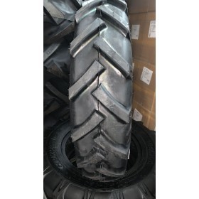 6.50-16 PR8 (8 TELE) - GRIPKING TM TUBETYPE - BLEKER - PNEUMATICI AGRICOLI