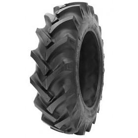 11.5/80-15.3 PR14 (14 tele)  - GRIPKING HD TUBELESS - BLEKER PNEUMATICI AGRICOLI 11.5/80-15.3 PR14 (14 tele)  - GRIPKING HD TUBELESS - BLEKER PNEUMATICI AGRICOLI