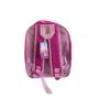 DISNEY PRINCESS ZAINO  3D 30CM COD 00563957