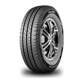 195/65R16C 104/102T X ALLCLIMATE VAN – TOURADOR PNEUMATICI ESTIVI 195/65R16C 104/102T X ALLCLIMATE VAN – TOURADOR PNEUMATICI ESTIVI