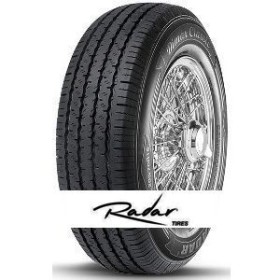 125R12 S62 - DIMAX CLASSIC - RADAR PNEUMATICI ESTIVI 125/80R12 125R12 S62 - DIMAX CLASSIC - RADAR PNEUMATICI ESTIVI 125/80R12