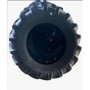 14.9 -28 PR8 (8 TELE) - GRIPKING - BLEKER - PNEUMATICI PER TRATTORE AGRICOLO