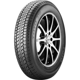 155R14 80S - 310 ( EPOCA ) - TOYO - PNEUMATICI ESTIVI 155R14 80S - 310 ( EPOCA ) - TOYO - PNEUMATICI ESTIVI