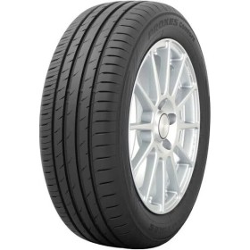 195/60R15 V88 - PROXES COMFORT - TOYO - PNEUMATICI ESTIVI