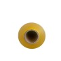 PELLICOLA  TRASPARENTE ALIMENTARE IN PVC ROTOLO DA 1500M x 40 CM BOBINA SUPER RESISTENTE